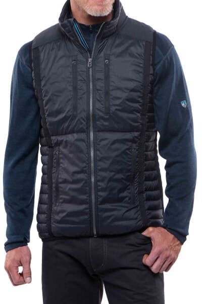 Spyfire vest cheap