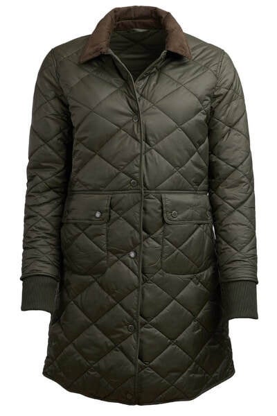 Barbour jedburgh quilt cheap