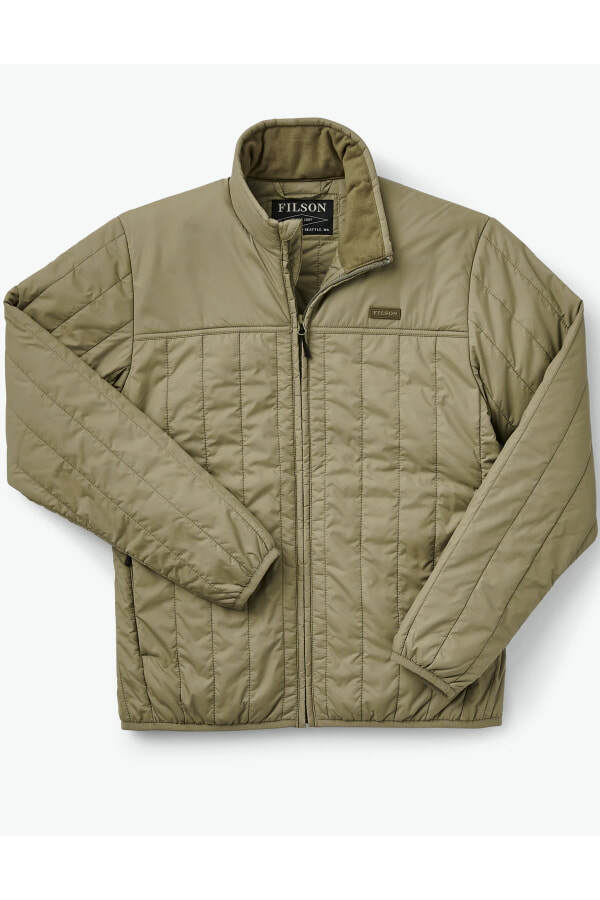 Primaloft skinniest gold 60g