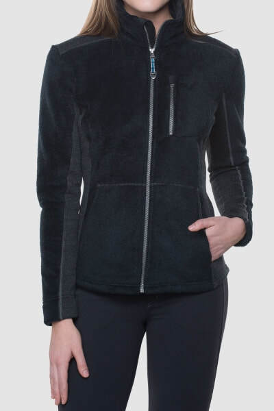 Kuhl Women s Alpenlux