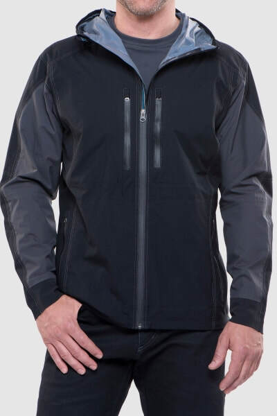 Kuhl Men s Jetstream Jacket The London Trading Company