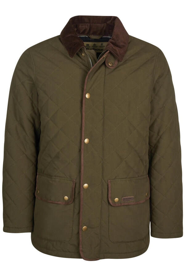 Barbour | The London Trading Company