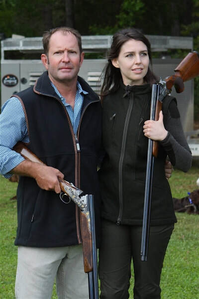 Schoffel oakham fleece hotsell